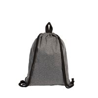 SACCA COTONE MELANGE